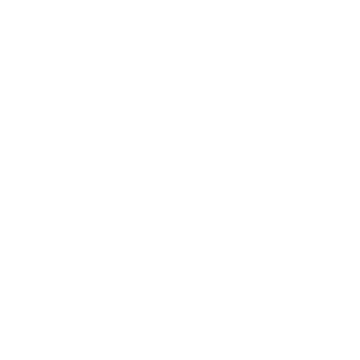 Industry-smart fit