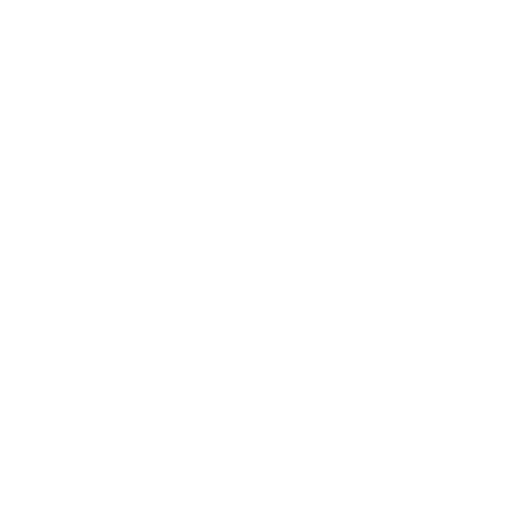 icon-Control-Costs-with-Predictable-Pricing-white