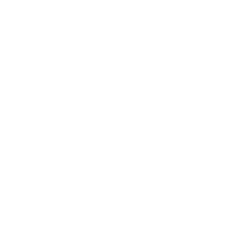 icon-Device-&-Application-support-white