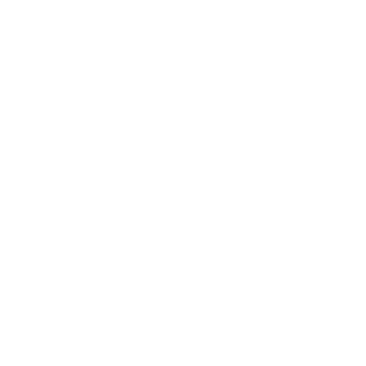Modern technology