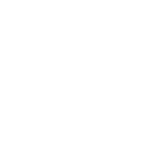 Deep industry experience