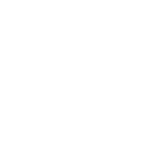 icon-Enable-Distributed-Workflows-white