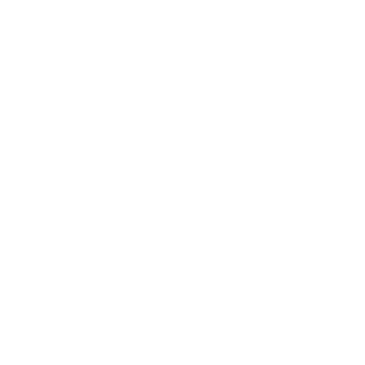 icon-Office-moves-and re-networking-white