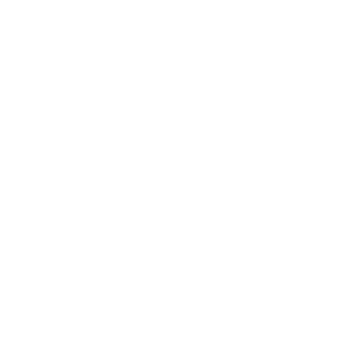 icon-Proactive-Maintenance-Scheduling-white