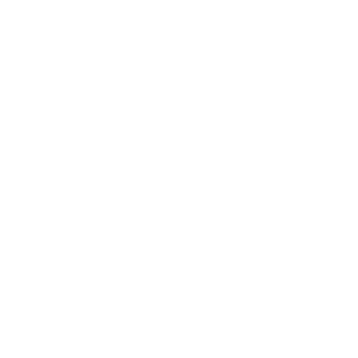 icon-Reliable-Data-Protection-white