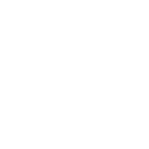 icon-Reporting-&-Scheduling-white