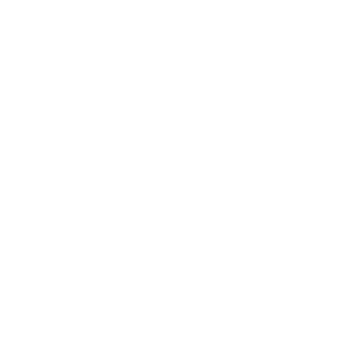 Agile and scalable