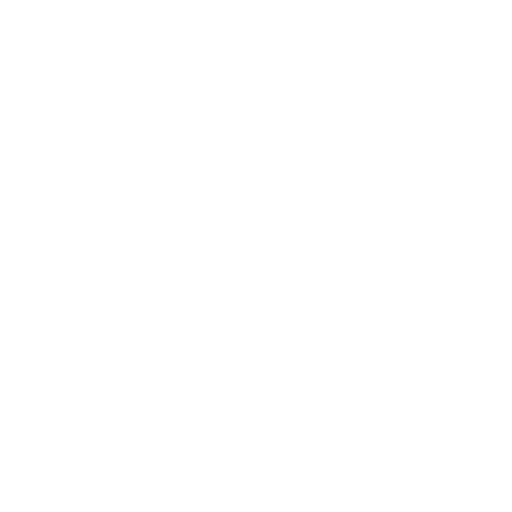 Data-driven control