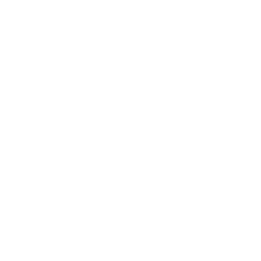 icon-Secure-Remote-&-Mobile-Access-white