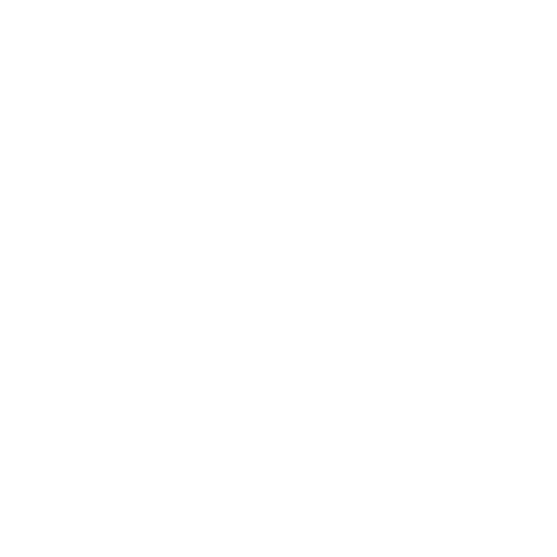 Secure Precision