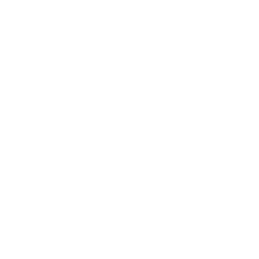 Speed to Value