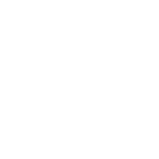 icon-User-Access-&-Data-Controls-white