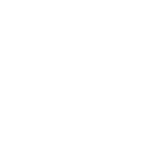 icon-automated-failover-recovery-white