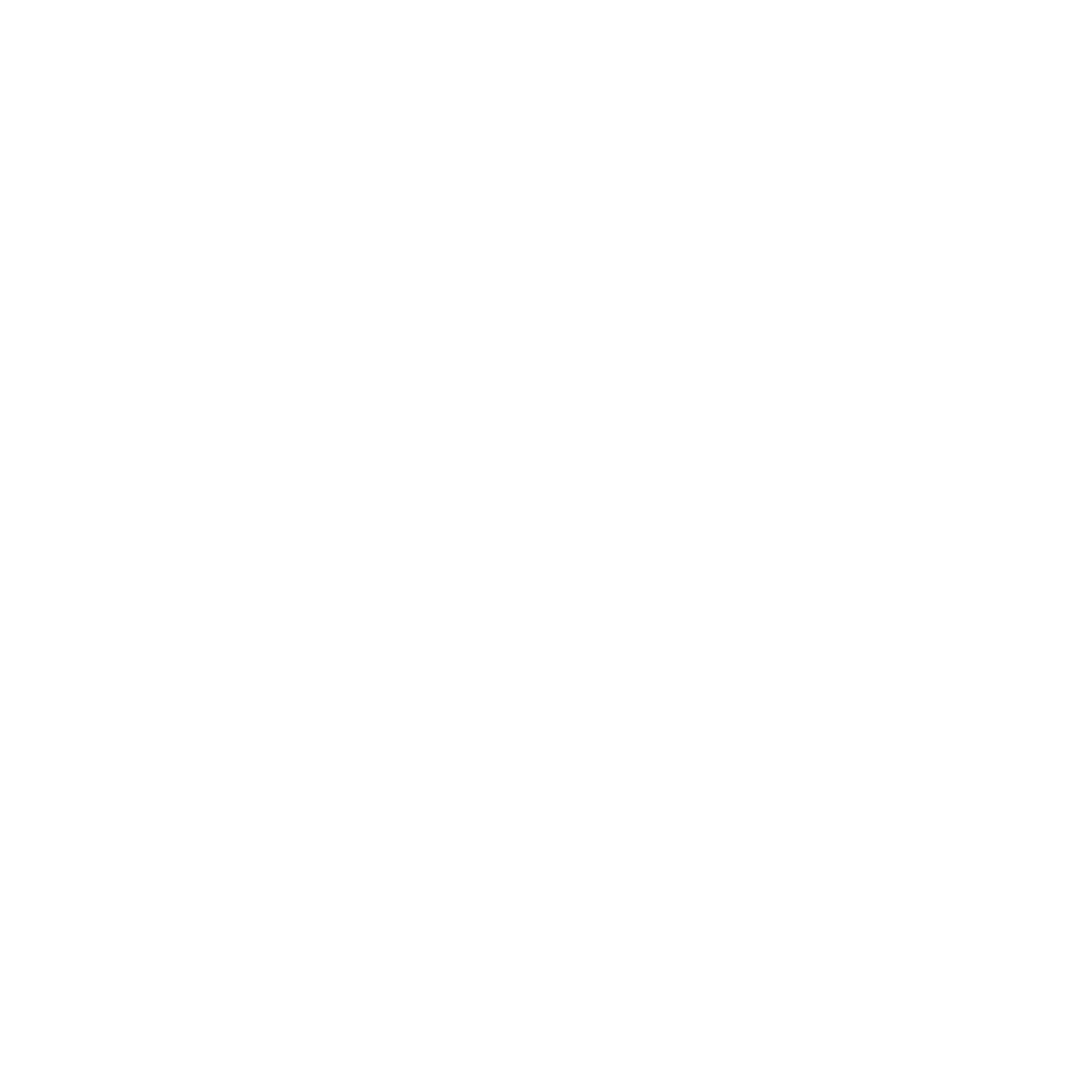icon-crm-handshake-white