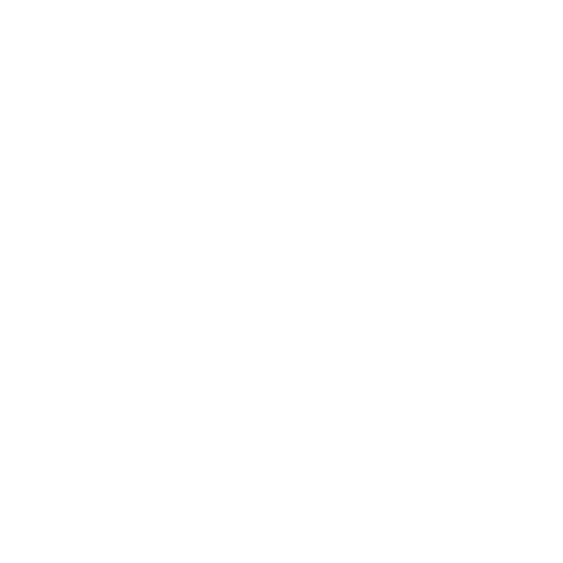 icon-email-archiving-&-retention-white