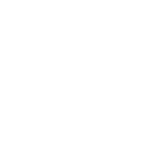 icon-engineering-change-control-white