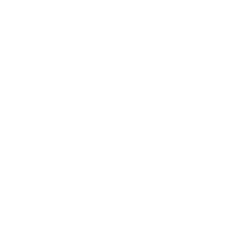 icon-link-white