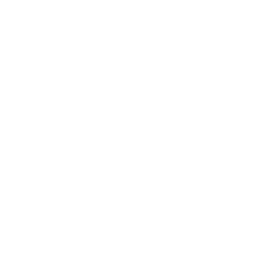 icon-network-design-&-deployment-white
