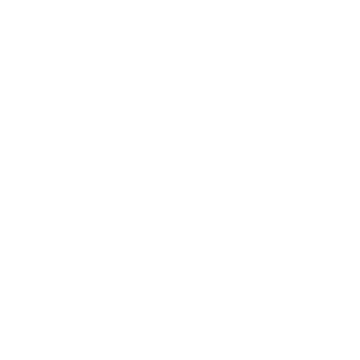 icon-new-staffing-white