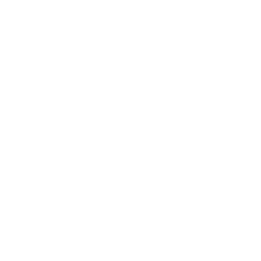 Compliance first