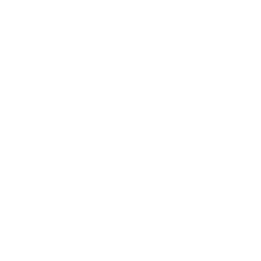 Integrated production