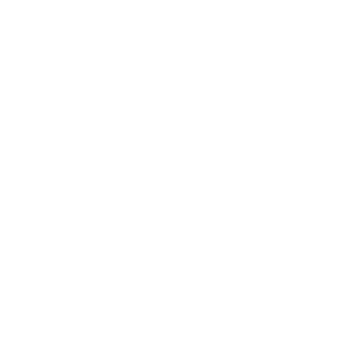 icon-recovery-support-white