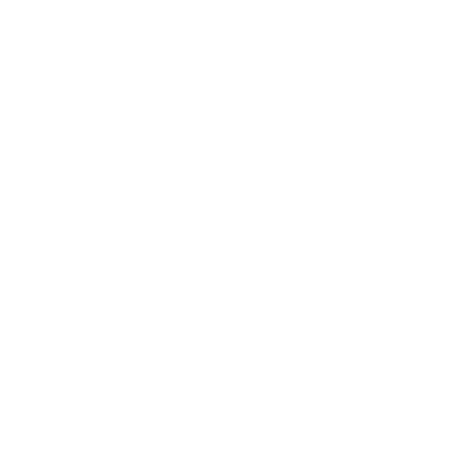 research-monitoring-&-management-white