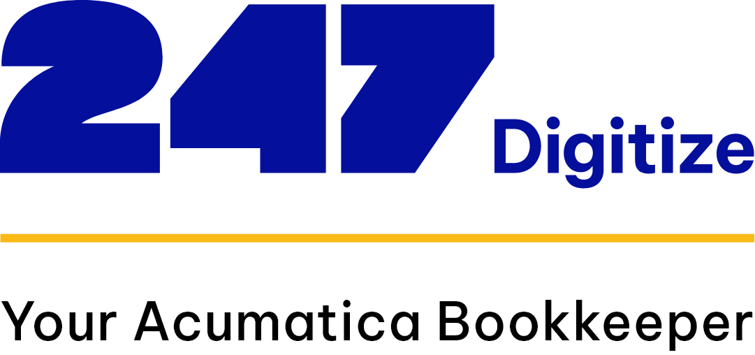 247Digitize-Logo