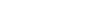 3value logo