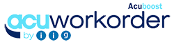 AcuWorkOrder-Logo