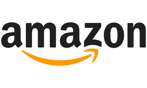 Amazon-Logo