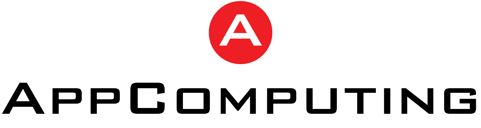AppComputing-LOGO
