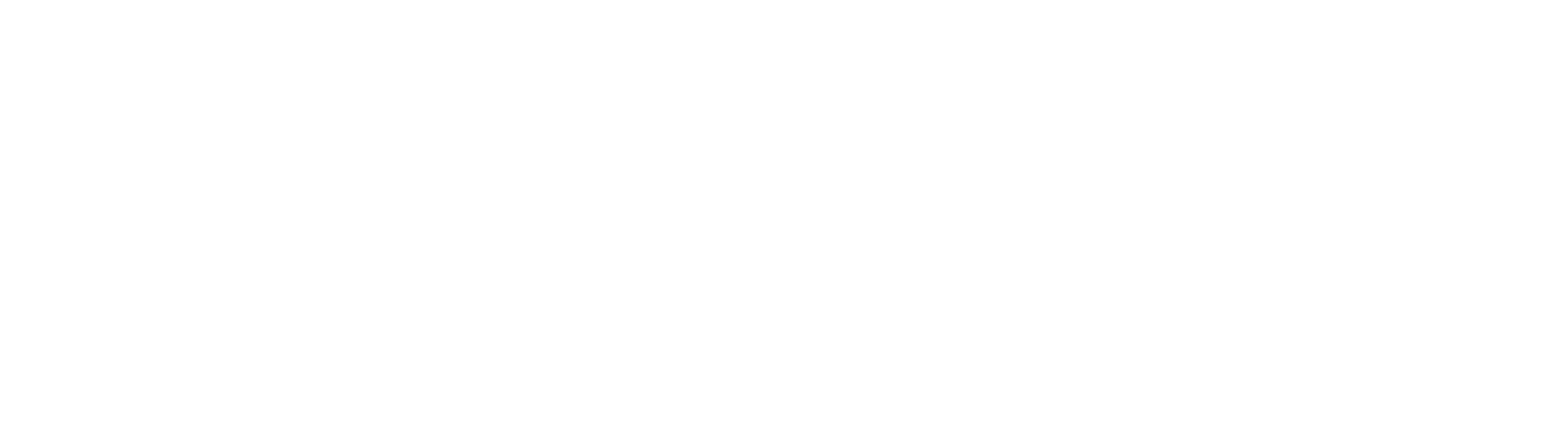 configure-one-from-revalize-white