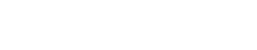 FreightPOP logo white