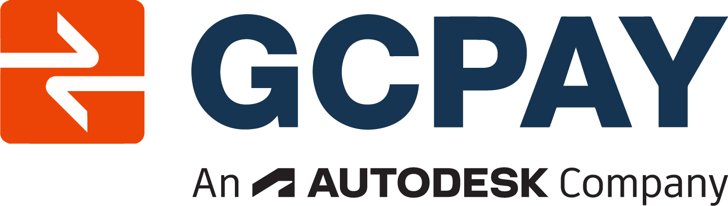 GCpay-logo