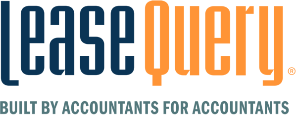 LeaseQuery-Logo-Color-LowRes