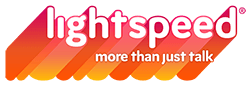 Lightspeed-Voice-Logo