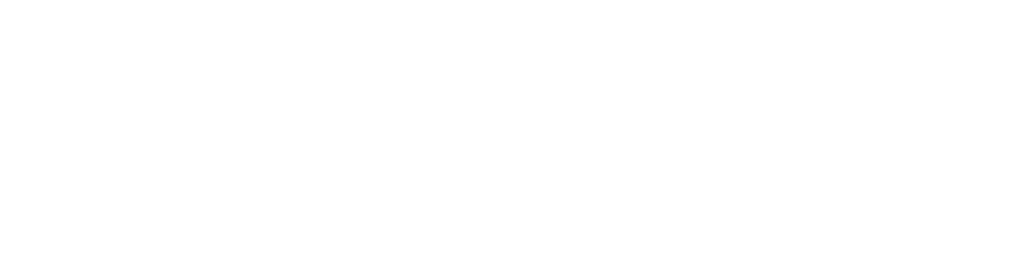 Ramp logo white