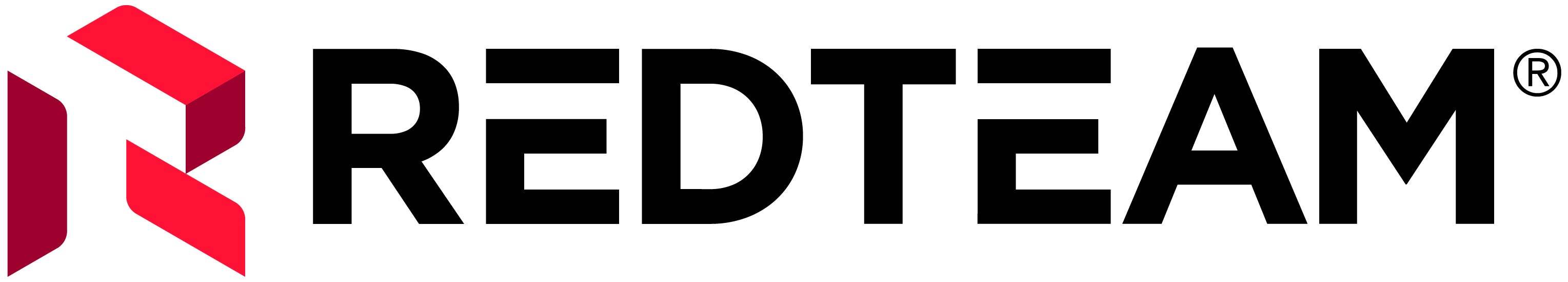 RedTeam-logo