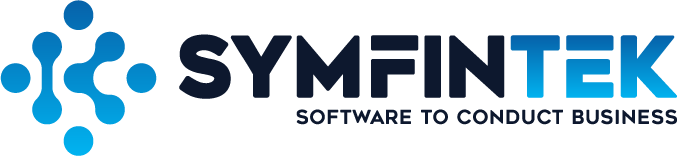 Symfintek-Black-Letters-Small