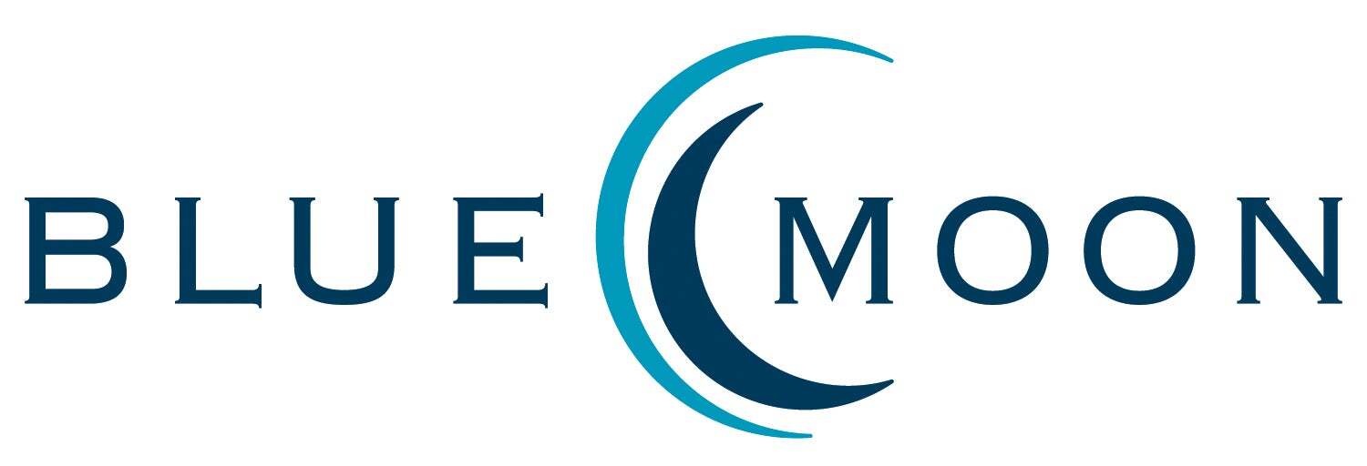 blue-moon-logo