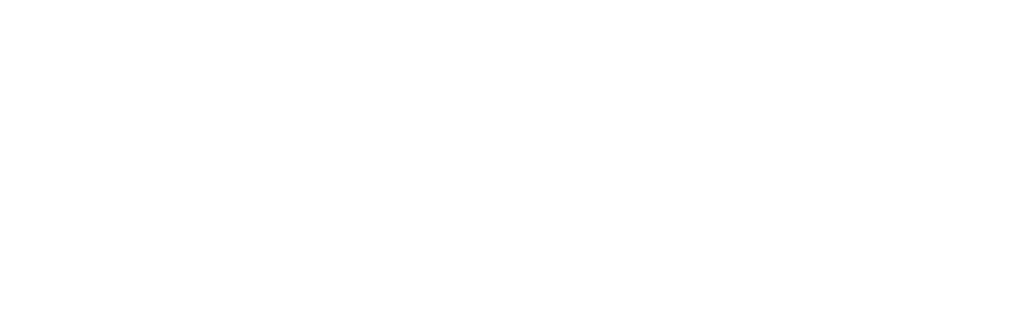flowgear-logo-white