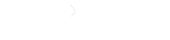 jigx-logo-white
