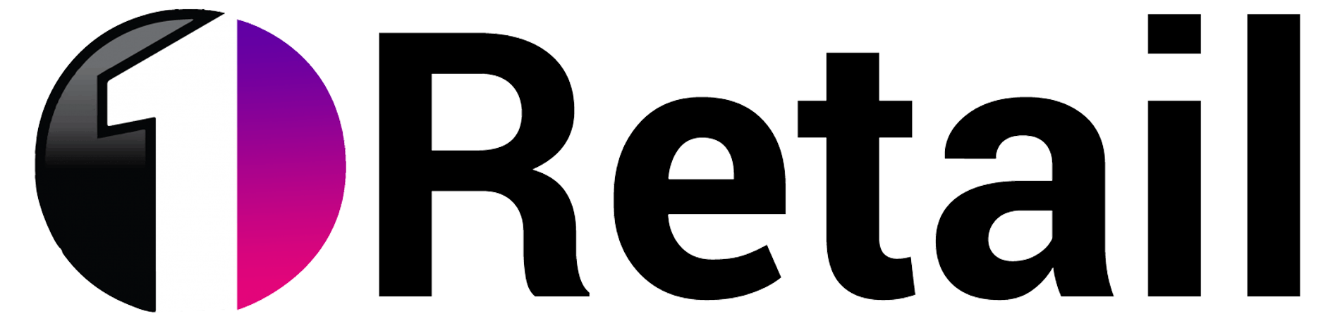 logo-1-retail