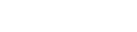 logo acumatica white
