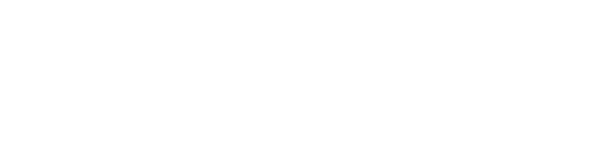 logo adp white