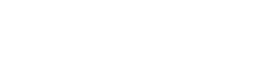 logo-asgard-white