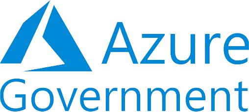 Azure Government