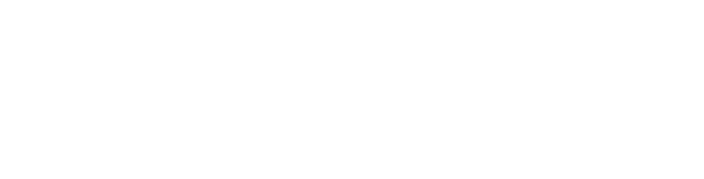 logo big commerce white