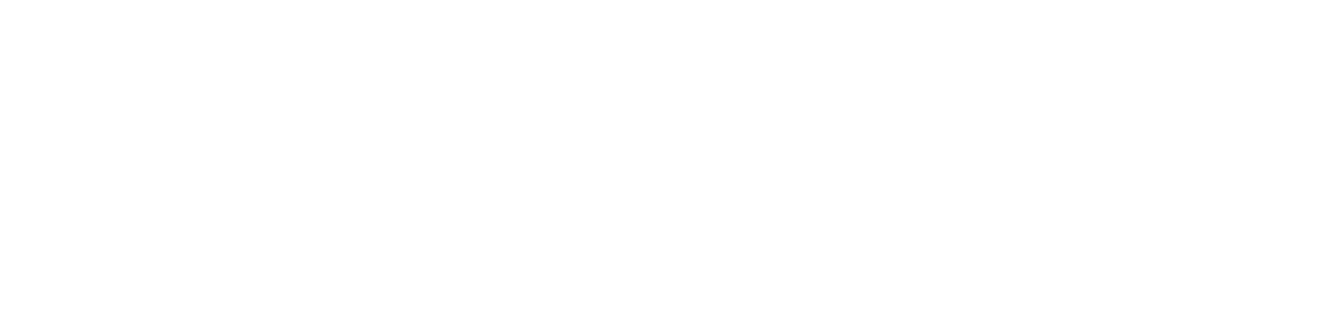 logo cad talk white